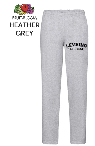 Levring Trackpants